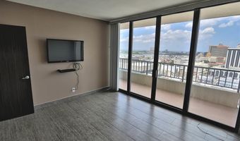 3851 Boardwalk 2409, Atlantic City, NJ 08401