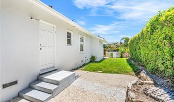 26326 Birchfield Ave, Rancho Palos Verdes, CA 90275