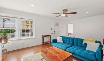231 E 5Th Ave, Escondido, CA 92025