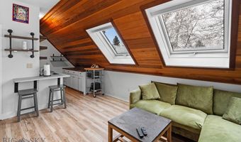 9 Park Plaza Rd, Bozeman, MT 59715