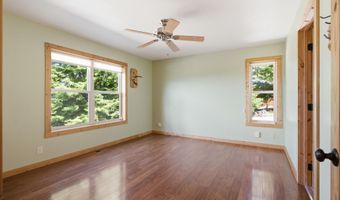 125 Cottage Ln, Bonners Ferry, ID 83805