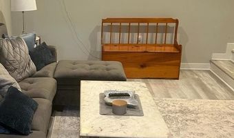 9 SILVERWOOD Cir #1, Annapolis, MD 21403