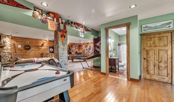18549 Landridge Way, Abingdon, VA 24211