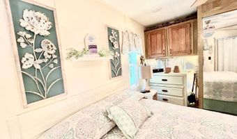 3432 Freddie Way Q05, Avon Park, FL 33825