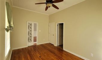 29 Elm St, Aragon, GA 30104