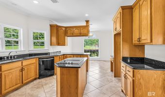 7495 Bromley Rd, Bay Minette, AL 36507