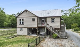 221 Estate Rd, Atkinson, NC 28421