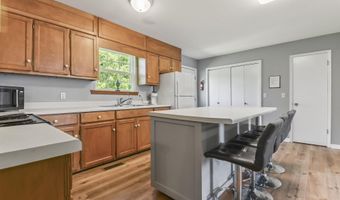 4400 Alabama Highway 205, Albertville, AL 35950