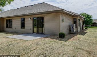 622 Pondhurst Dr, Amery, WI 54001