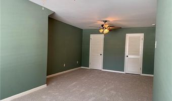 1265 HEYMAN Ln, Alexandria, LA 71303