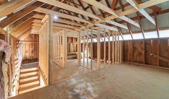 556 N Bennington Rd, Bennington, NH 03442