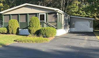 47 Puffin Way, Alfred, ME 04002