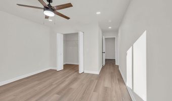 101 Hunter St, Abbeville, SC 29620