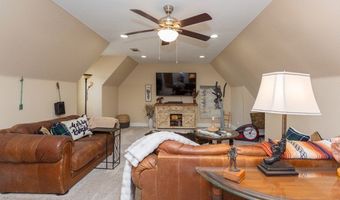 1608 N 26TH St, Artesia, NM 88210