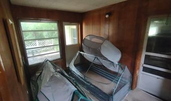 3266 Ravenwood Ave, Ann Arbor, MI 48103