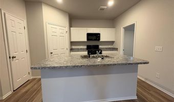 2217 SE 89th Ter, Oklahoma City, OK 73160