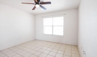 40 Meadowland Rd, Alamogordo, NM 88310