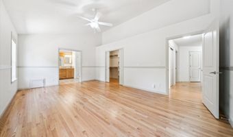 20707 YUKON St, Aurora, OR 97002