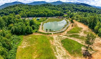 3500 State Hwy 930, Barbourville, KY 40906