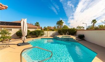 2312 Alpine Pointe Ln, Las Vegas, NV 89134