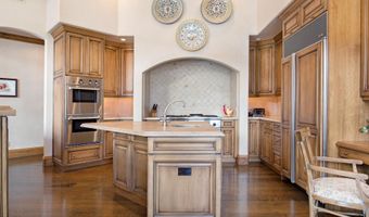 312 Holden, Beaver Creek, CO 81620