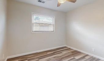 1701 Hoffman Dr NE, Albuquerque, NM 87110
