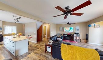 705 Glenview Dr, Albert Lea, MN 56007