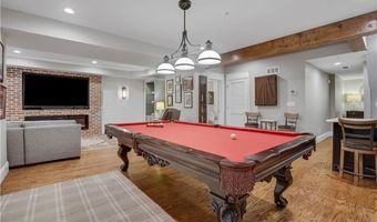 2555 Milford Ln, Alpharetta, GA 30009