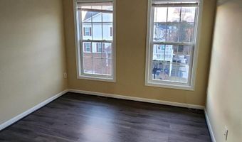 25146 HARPENDEN Ter, Aldie, VA 20105