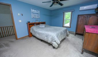 590 BEARFOOT, Accident, MD 21520