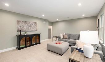 71608 Hidden River Dr, Armada, MI 48005