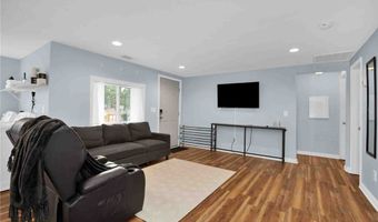 113 Chisholm St, Aberdeen, NC 28315