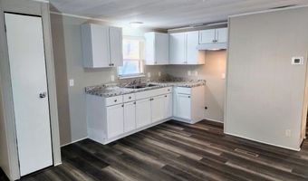 103 Harold Dr, Ashland, OH 44805