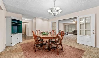 634 Orchard Vw, Alma, AR 72921
