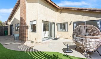4727 Mayflower Way, Oceanside, CA 92057