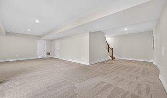 16630 TORTOLA Dr, Accokeek, MD 20607