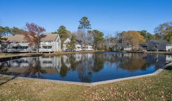 39668 ROUND ROBIN Way #3002, Bethany Beach, DE 19930