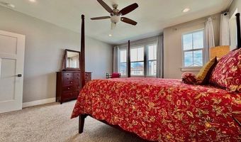 920 Butler Creek Ave, Belgrade, MT 59714