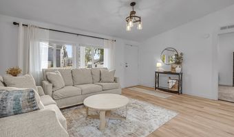 20923 NE FILBERT St, Aurora, OR 97002