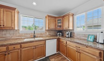 693 Lassen Way, Gardnerville, NV 89460