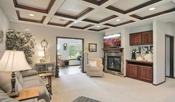1711 Stewart Dr, Aberdeen, SD 57401
