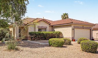 2073 E HAWKEN Way, Chandler, AZ 85286