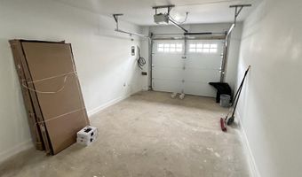 47 COTTAGE St, Bayonne, NJ 07002