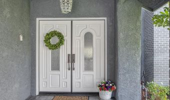 5947 Saint Laurent Dr, Agoura Hills, CA 91301