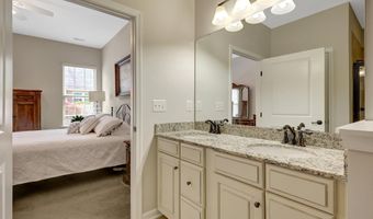 24859 HELMS Ter, Aldie, VA 20105