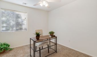 15407 S Camino Agua Azul, Sahuarita, AZ 85629
