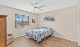 921 BIRDIE Way, Apollo Beach, FL 33572