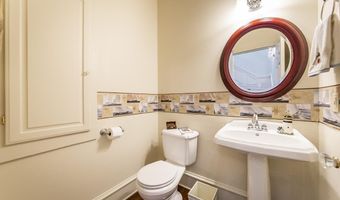 270 HICKORY HILLS Dr, Austin, AR 72007