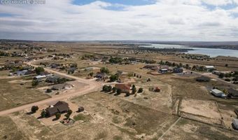 1187 S Alta Hacienda Dr, Pueblo West, CO 81007