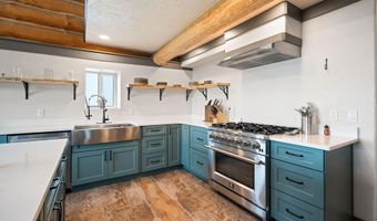 263 Birdpoint Rd, Bonners Ferry, ID 83805